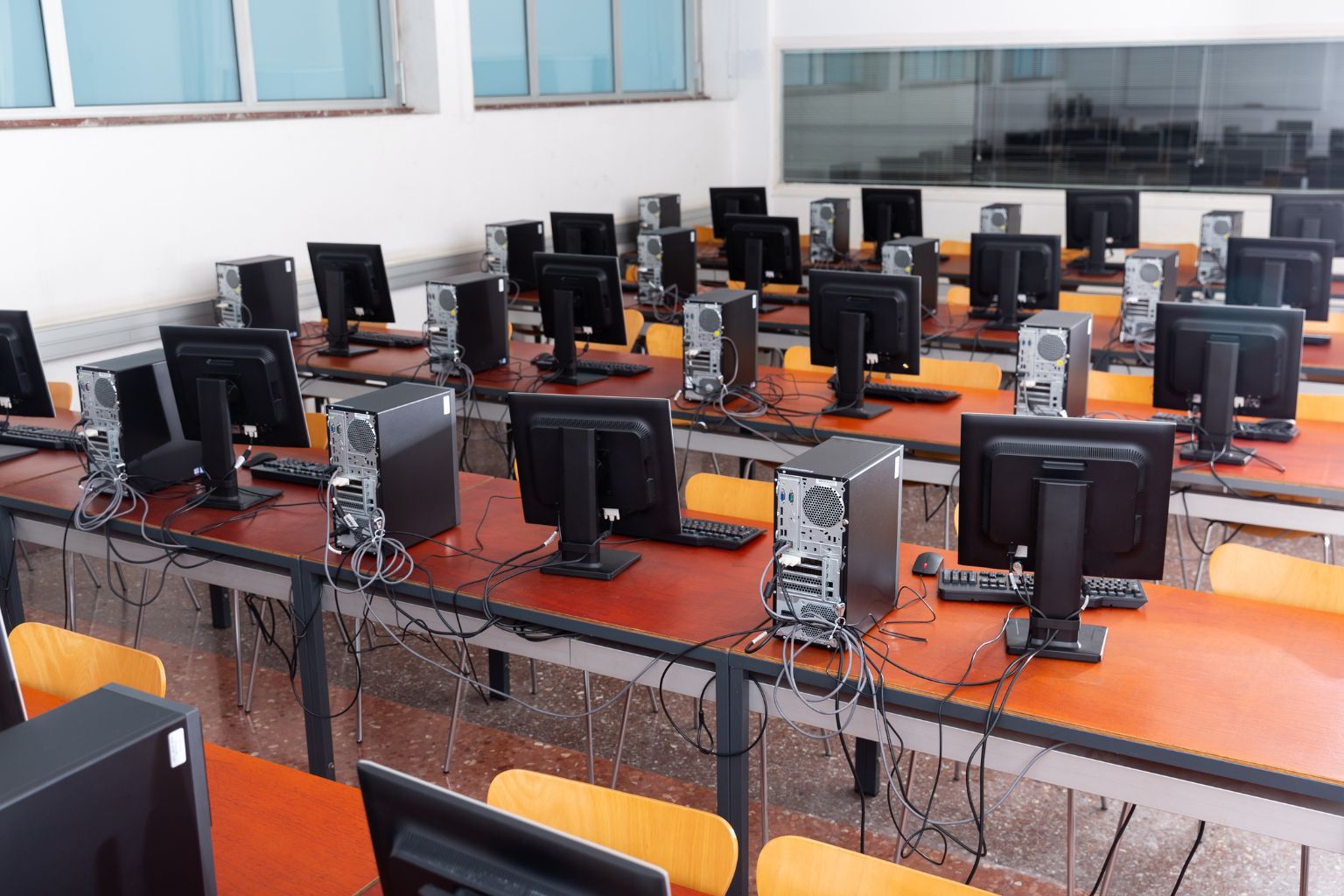 Performance Analytics